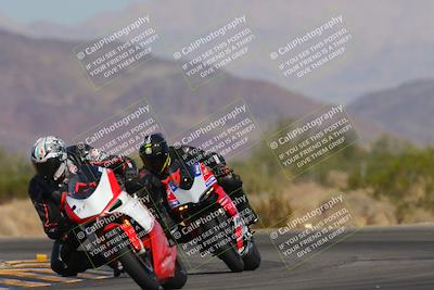 media/Nov-06-2023-Moto Forza (Mon) [[ce023d0744]]/3-Intermediate Group/Session 3 (Turn 5)/